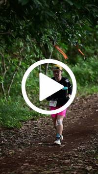 BIB:  <button type="button" onclick="openModal(27522473)" class="btn btn-primary btn-sm float-right" data-toggle="modal" data-target=".modal-high-quality">
                <i class="fa fa-download"></i> Download
                </button>